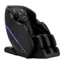 ACTIVESHOP Sakura Massagesessel 809 3D schwarz