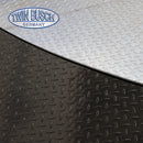 Twinbusch Rampen inkl. Zubehör zu Drehscheibe TWCTT-450