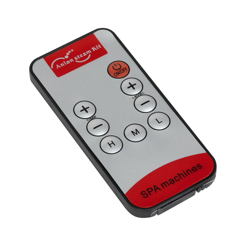 ACTIVESHOP Gabbiano Friseurwaschbecke Liege Head Spa 017 Grau