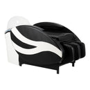 ACTIVESHOP Head Spa Friseurwaschstation mit Liege Gabbiano Sea 501