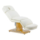ACTIVESHOP Elektrische Kosmetikliege Sillon Cloud 3 Motor creme