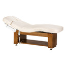 ACTIVESHOP SPA-Liege Sillon Leisure Premium