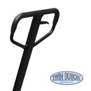 Twinbusch 1 Säulen Hebebühne 2.5 t Ultraflach - Mobil - Portabel