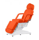 Lit cosmétique électrique Soleni Queen II Classic à un moteur et à hauteur réglable