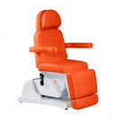 Soleni Kosmetikliege Queen VIII Comfort elektrisch 4-motorig