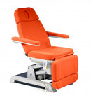Soleni cosmetic lounger Dreamliner 3