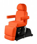 Soleni Queen VIII Comfort Elegance Plus cosmetic bed, base color selectable