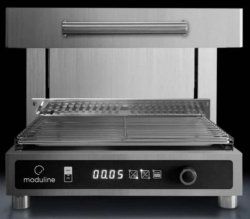 AfG Berlin Flex710e Salamander Flex 4/3 Gn