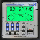 Benslift Reifenwuchtmaschine BL650W