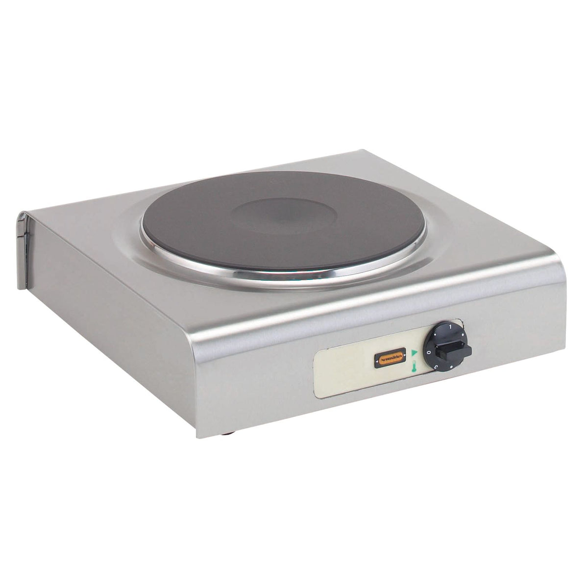 Neumärker single hotplate 300