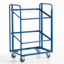 Rollcart Eurokastenwagen offen 1240x620