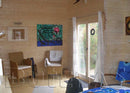 Butenas Ferienhaus ULMENFELD
