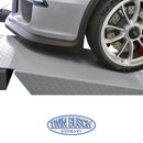 Twinbusch Auffahrscherenhebebühne 4.0 t - Überflur - GREY-Line