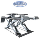 Twinbusch Auffahrscherenhebebühne 4.0 t - Überflur - GREY-Line