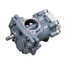 Airpress Schraubenblock C43 | Ersatzteil Nr. 1616903490