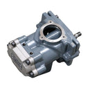 Airpress Schraubenblock C43 | Ersatzteil Nr. 1616903490
