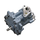 Airpress Schraubenblock C43 | Ersatzteil Nr. 1616903490