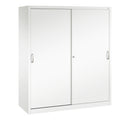 C+P Sportgeräteschrank Sport, 1950x1600x400mm, 7035/1023