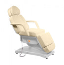 Soleni Kosmetikliege Queen VI Classic elektrisch 3-motorig