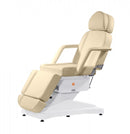 Lit cosmétique électrique Soleni Queen II Classic à un moteur et à hauteur réglable