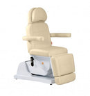 Soleni Kosmetikliege Queen VIII Comfort elektrisch 4-motorig