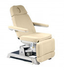 Soleni Dreamliner 2-4 electric cosmetic bed