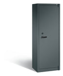 C+P Feuerschutzschrank Certos, H1950xB650xT500mm