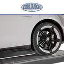 Twinbusch 4 Säulen Hebebühne - autom. Entriegelung - 4.5 t