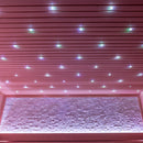 EAGO AWT E1102C Hemlock 180x150 ohne Ofen