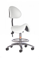 Soleni cosmetic cabin Queen VII-1 Comfort 4-engine