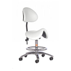 Soleni Cabina Podologica Queen Foot III-1 Comfort – Vorschau 23