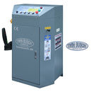 Twinbusch Auffahrscherenhebebühne 5.0 t - Unterflur - GREY-Line