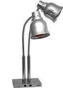 Lampe chauffante SARO modèle PLC 500