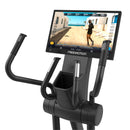 FREEMOTION Crosstrainer e24