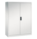 C+P Sportgeräteschrank Sport, 1950x1500x500mm, 7035/2004