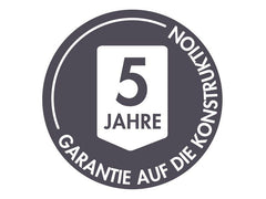 Karibu Saunahaus Angkor 3, 38 mm naturbelassen -ohne Ofen- – Vorschau 11