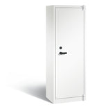 C+P Feuerschutzschrank Certos, H1950xB650xT500mm