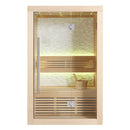 EAGO AWT E1103C Hemlock 120x105 ohne Ofen