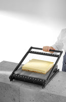 Hendi guitar cutter individually