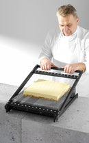 Hendi guitar cutter individually