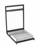 Hendi guitar cutter individually