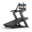 FREEMOTION Laufband elektrisch INCLINE TRAINER i8