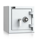 Bremertresor Linos 45 - Tresor Grad 2 (EN1143-1) - (45 x 45 x 46,5cm)