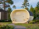 Palmako Anette 3,0+1,5 m2