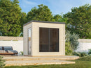 Palmako Grace Sauna 5,3 m2