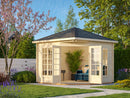 Palmako Melanie 7,0 m2