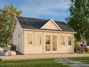 Palmako Claudia 19,4 m2