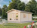 Palmako Irene 19,0 m2
