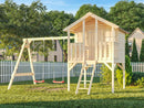 Palmako Toby Set