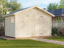 Palmako Nils 8,2 m2